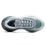 FILA FUSION Ray 1