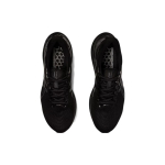 Asics GT-2000 11