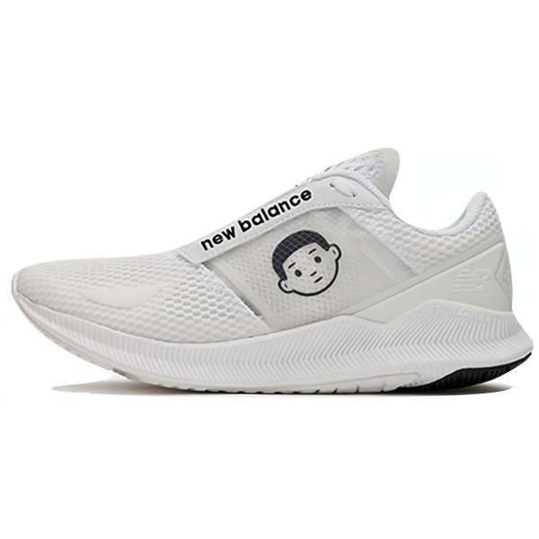 Noritake x New Balance NB FCFL