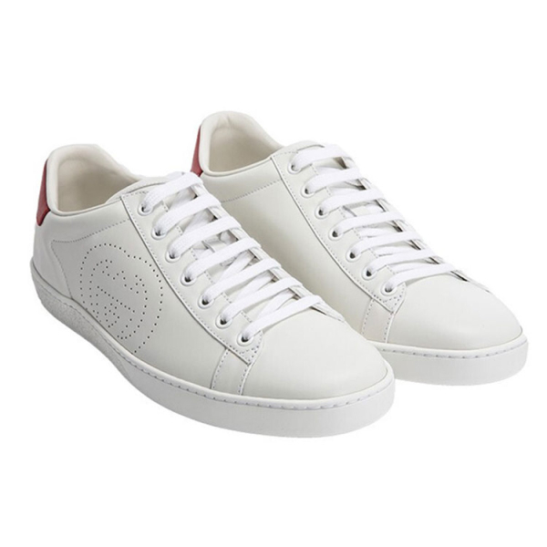 GUCCI ACE