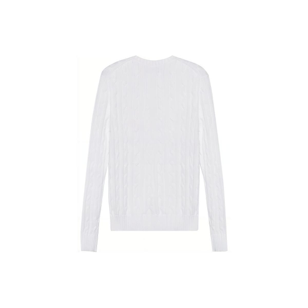 Polo Ralph Lauren SS23