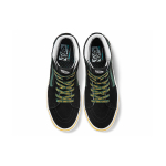 Vans SK8