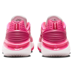 Nike Air Zoom G.T. Cut 2 EP "Hyper Pink"