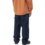 Carhartt WIP SS23