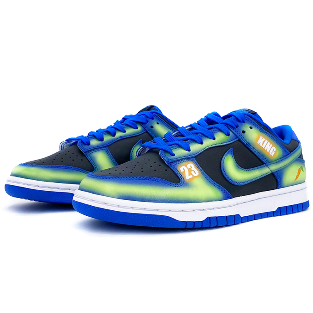 【 】 Nike Dunk