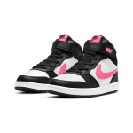Nike Mid 2