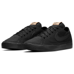 Nike Court Legacy Canvas