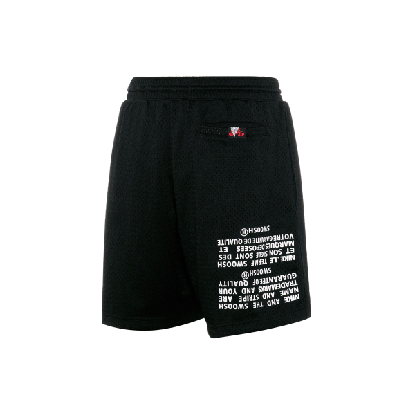 Jordan Air Logo