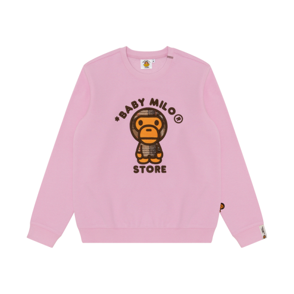 Aape