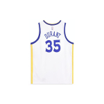 Nike NBA Kevin Durant Association Edition Swingman Jersey SW