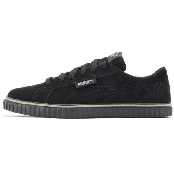 PUMA Ever Lopro Ever Lopro SD