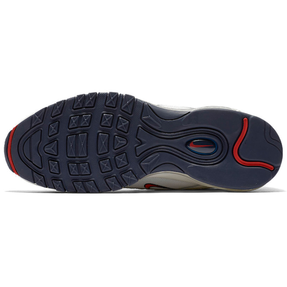 Nike Air Max 97 SE "Pull Tab"