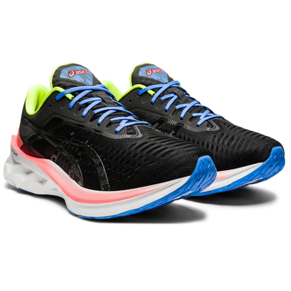 Asics Novablast