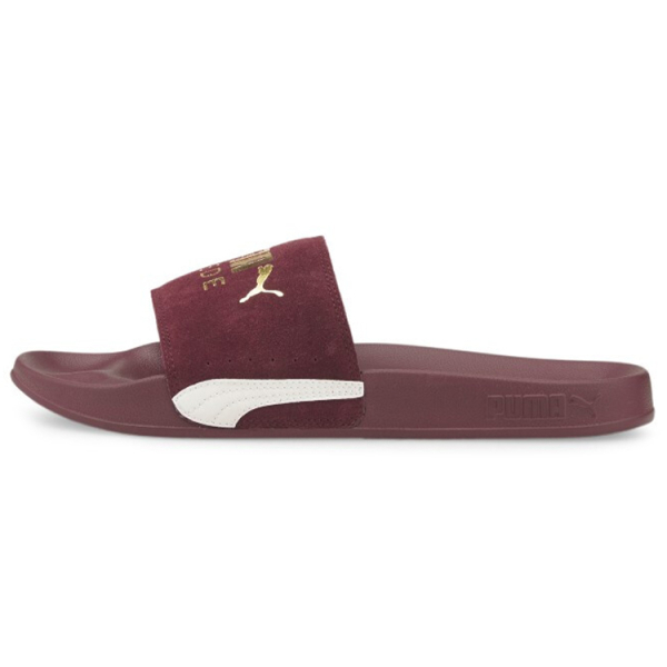 PUMA Leadcat 2.0