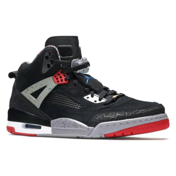 Jordan Spizike Fresh Since 85