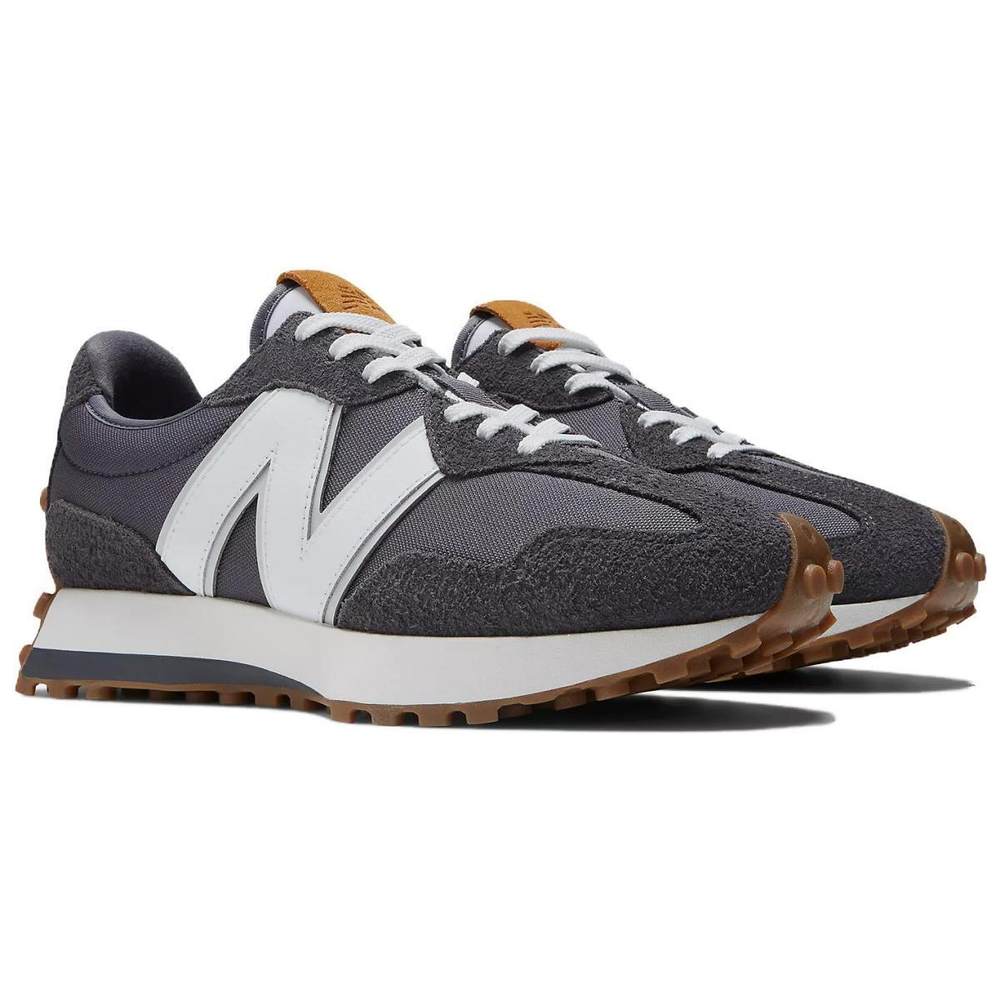New Balance NB 327