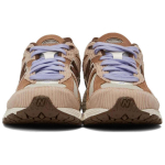 SSENSE x New Balance NB 2002R