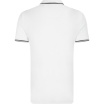 CALVIN KLEIN Polo