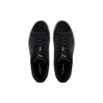 PUMA Suede GORE-TEX