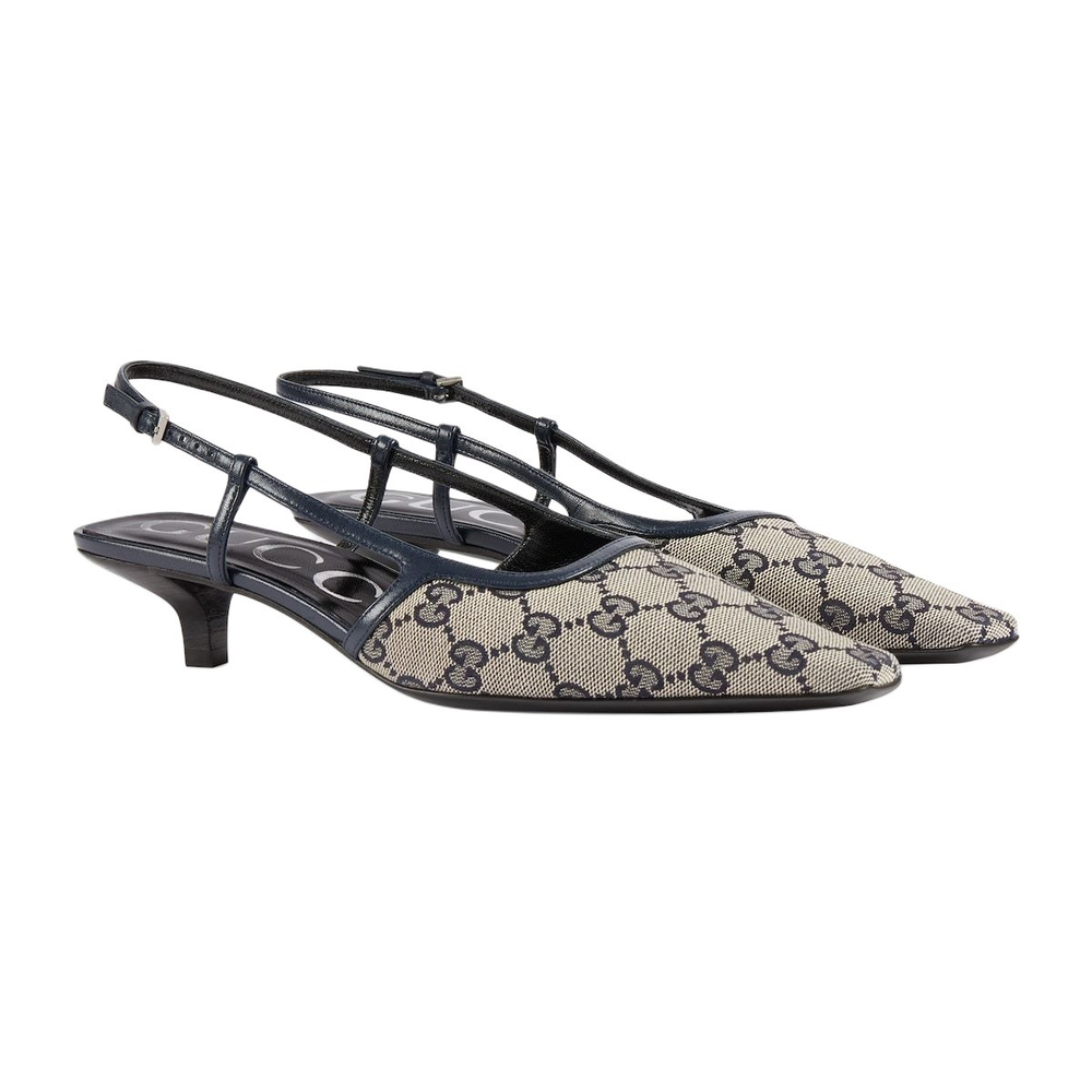 GUCCI GG 3.5cm