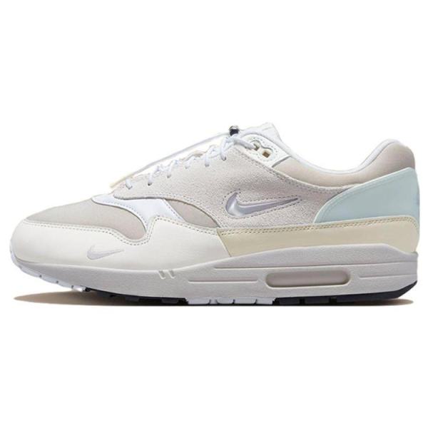 Nike Air Max 1 "No Bubble"