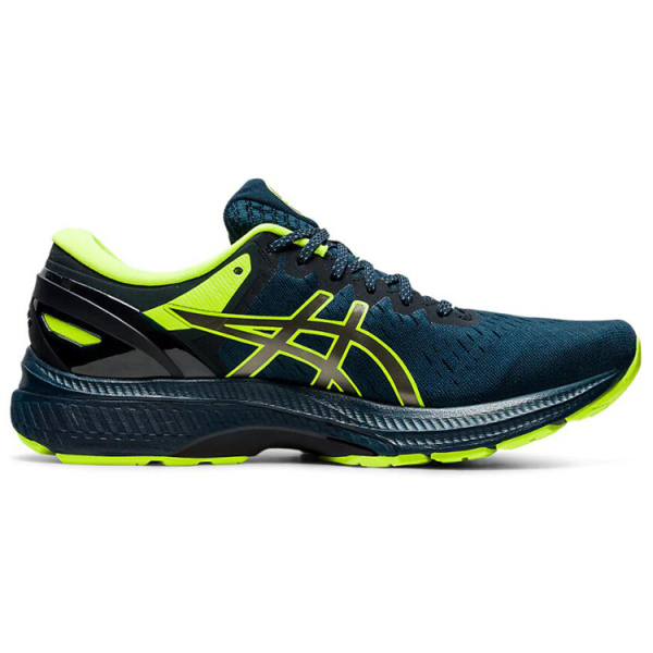 Asics Gel-Kayano 27