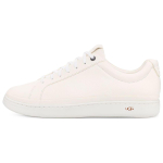 UGG Cali Sneaker Low