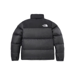 THE NORTH FACE FW23 M's 1996 Eco Nuptse Jacket