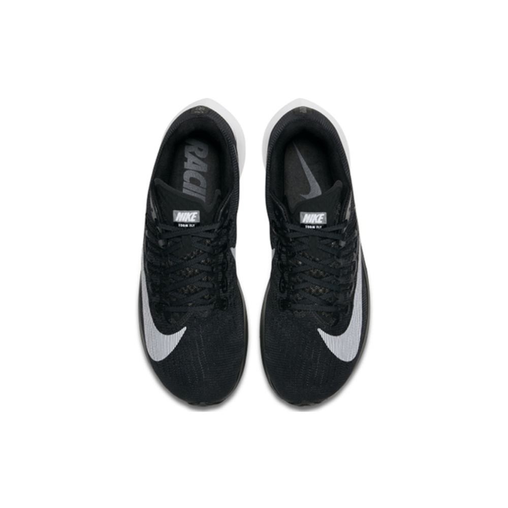Nike Zoom Fly 1 TPU