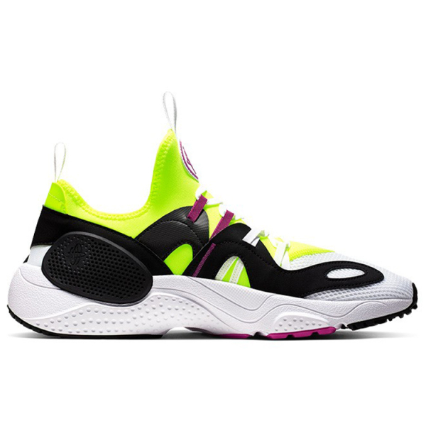 Nike Huarache E.D.G.E. TXT PU