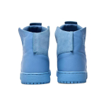 Jordan Air Jordan 1 Sage XX Light Blue