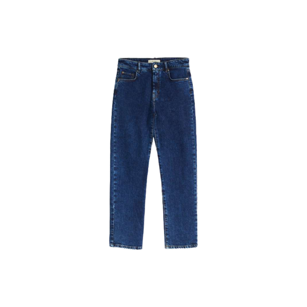 WEEKEND MaxMara Koala SS22