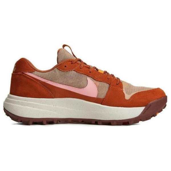 Nike ACG Lowcate