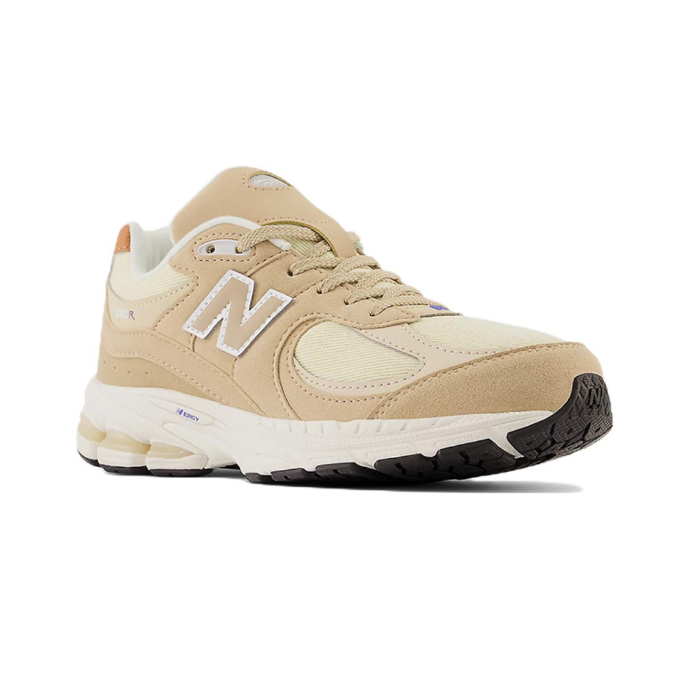 New Balance NB 2002R
