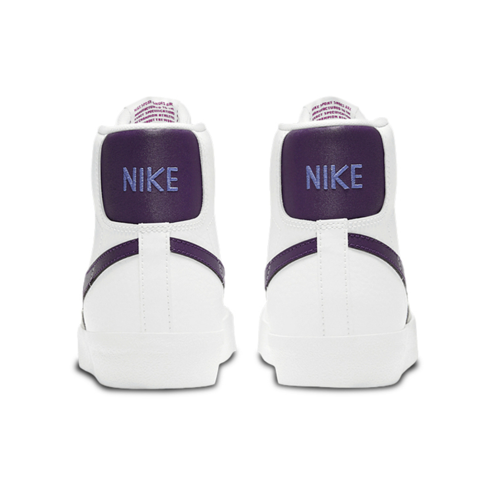 Nike Blazer Mid 77 GS