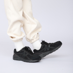 New Balance NB 480