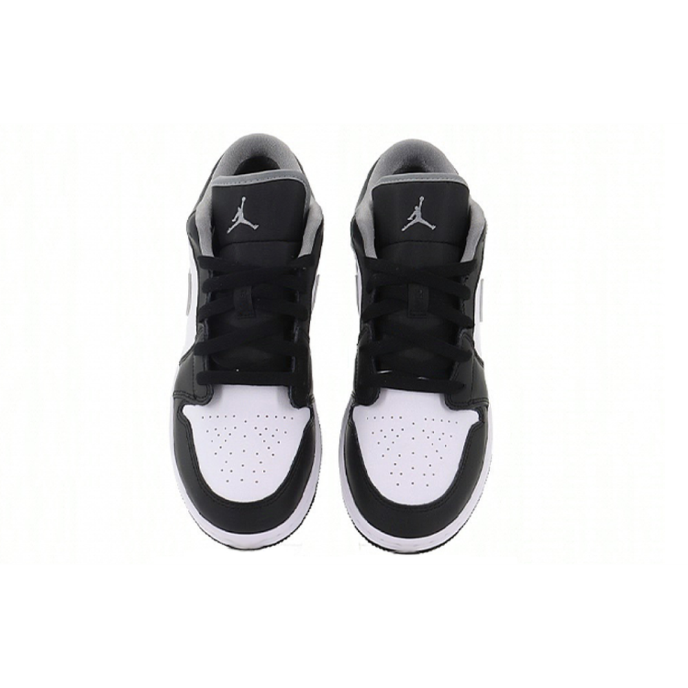 Jordan Air Jordan 1 Low