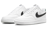 Nike Court Vision 1