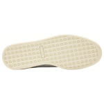PUMA Basket Classic 75Y PRM