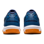 Asics Gel-Rocket