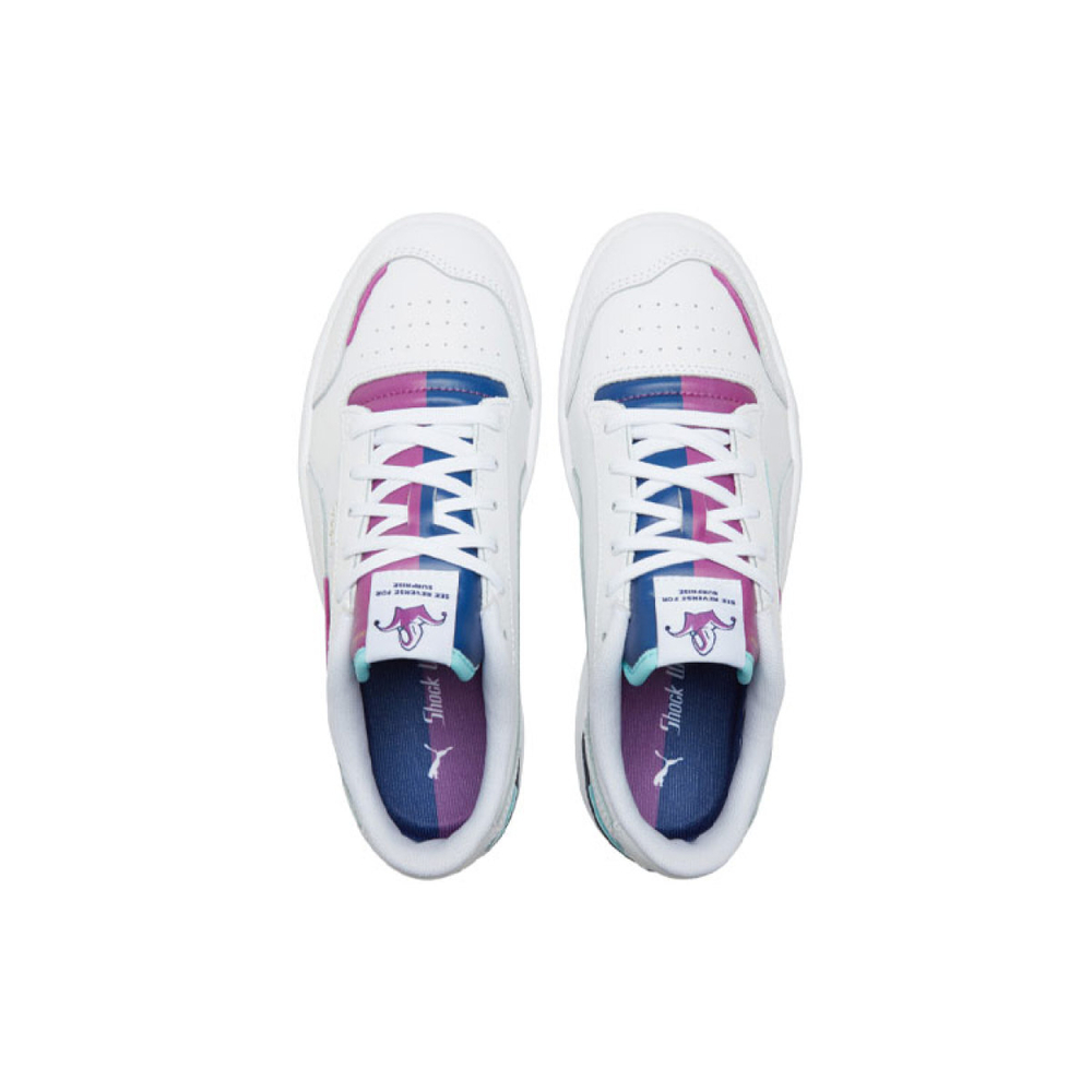PUMA Ralph Sampson Lo Joker