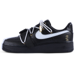【 】 Nike Air Force 1 Low 07 prm