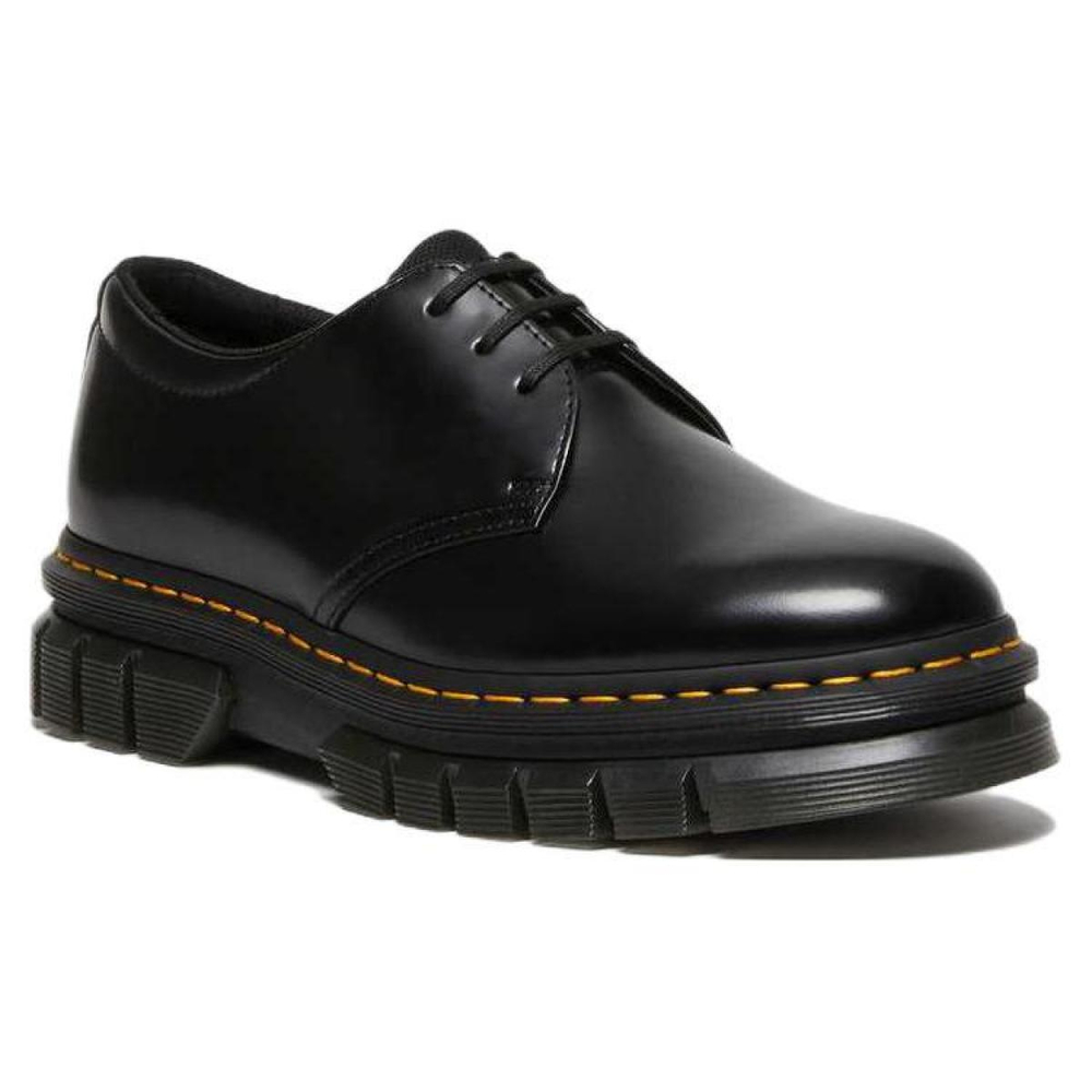 Dr.Martens