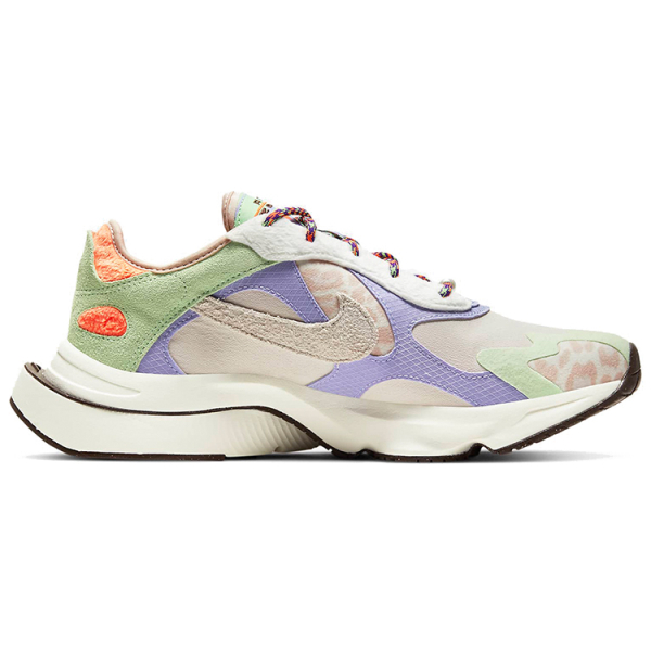 Nike Air Zoom Division WNTR