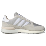 Adidas originals Treziod 2
