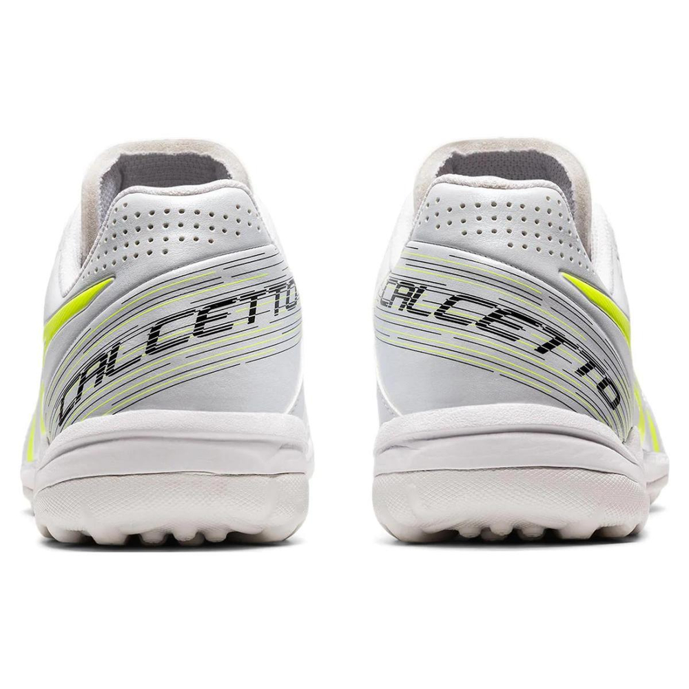 Asics Calcetto WD 8 TF（ ）