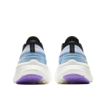 Anta CC