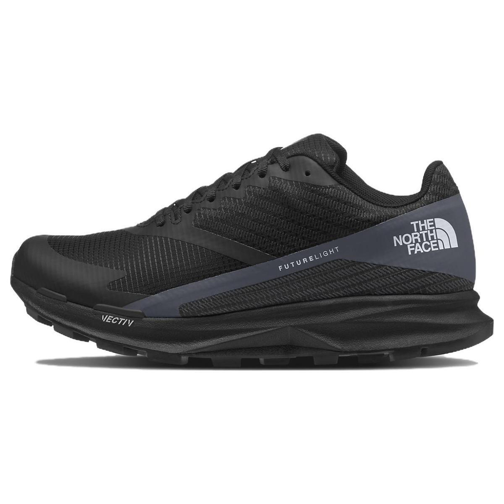 THE NORTH FACE Vectiv
