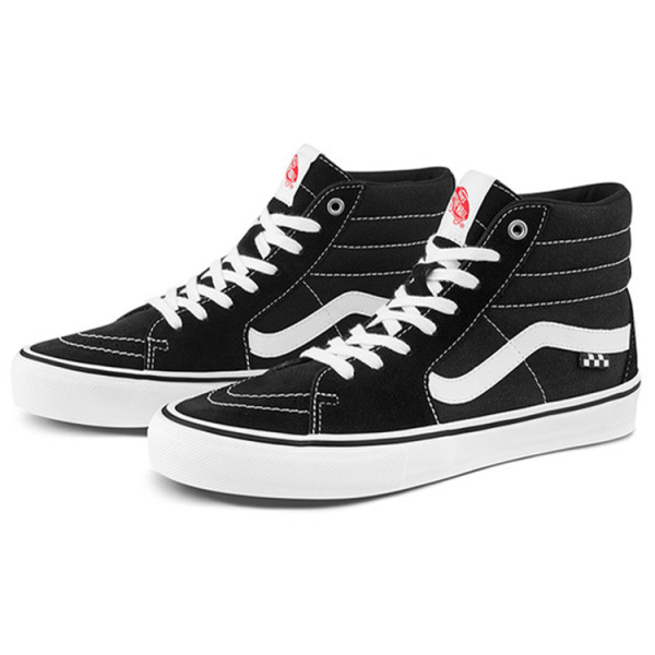 Vans SK8 Skate Classics