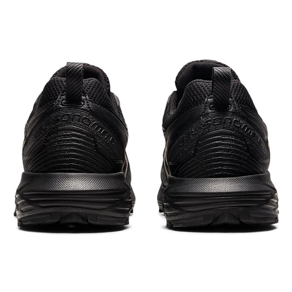 Asics Gel-Sonoma 6 G-TX